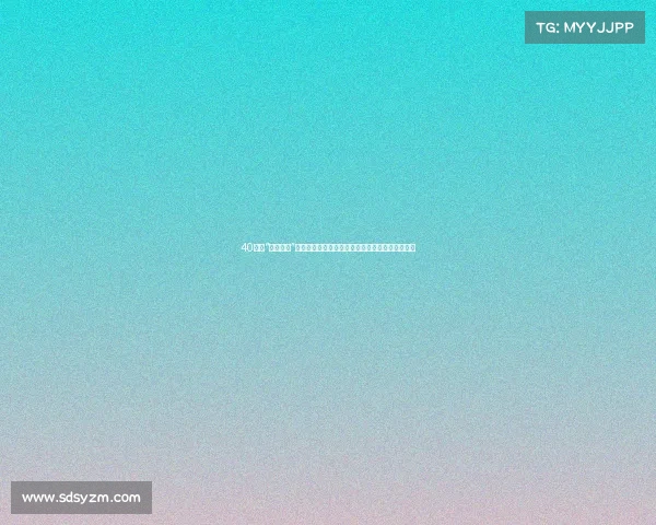 40年,“河南制造”华丽转身——改革开放以来河南工业发展成就纪实 40年,“河南制造”华丽转身——改革开放以来河南工业发展成就纪实