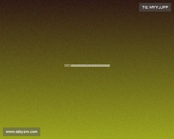 D3O 展示非牛顿材料摩托车头盔，日常柔软如液体、碰撞瞬间硬化