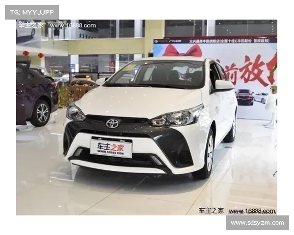 “无级”进化论 试驾广丰全新致炫1.5L_CVT “无级”进化论 试驾广丰全新致炫1.5L_CVT