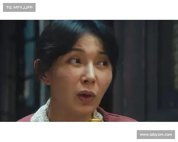 《北上》收官:刘玉玲算计太狠!孟威放过谢望和,马思艺才是赢家 《北上》收官:刘玉玲算计太狠!孟威放过谢望和,马思艺才是赢家