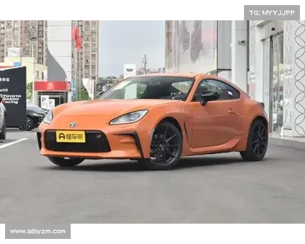 丰田86新对手,本田全新双门轿跑曝光,2.0L+双电机,年内上市 丰田86新对手,本田全新双门轿跑曝光,2.0L+双电机,年内上市