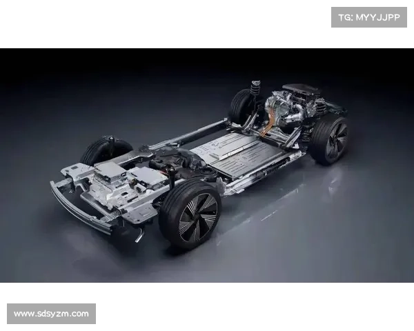 丰田双擎换比亚迪插混后我发现两个时代差太多 丰田双擎换比亚迪插混后我发现两个时代差太多