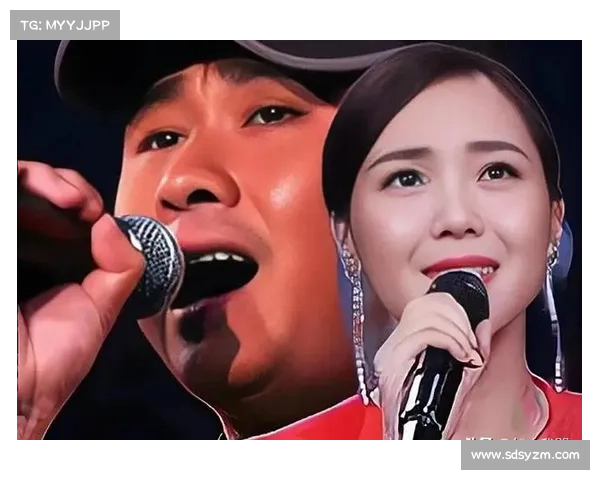 云朵深情演绎《我的楼兰》:穿越千年的天籁之音 云朵深情演绎《我的楼兰》:穿越千年的天籁之音