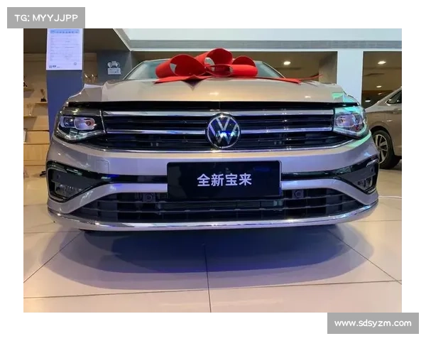 今年已有23万台一汽-大众宝来“青岛造” 今年已有23万台一汽-大众宝来“青岛造”